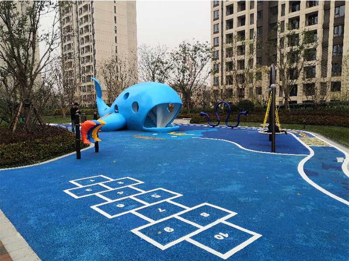 黃山兒童游樂設(shè)施哪家好